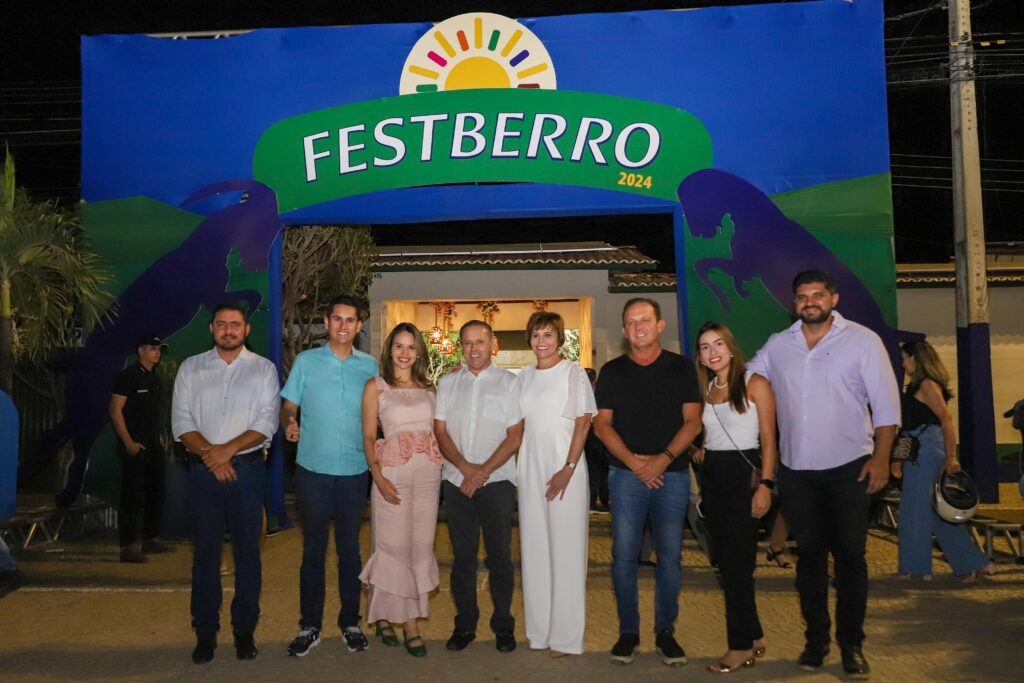 Festberro (1)