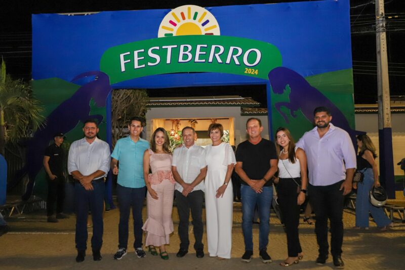 Festberro (1)