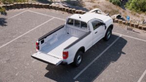 Ford P703ranger Eu Sh15 Deu Xl Scb Frozenwhite Bedcapabilities 16x9 2160x1215 .jpg.renditions.original