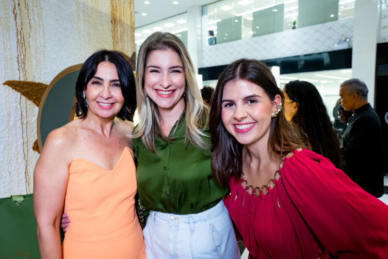 Pop up - GIÓ DESIGN apresenta Baú da Gió no Donna Salon