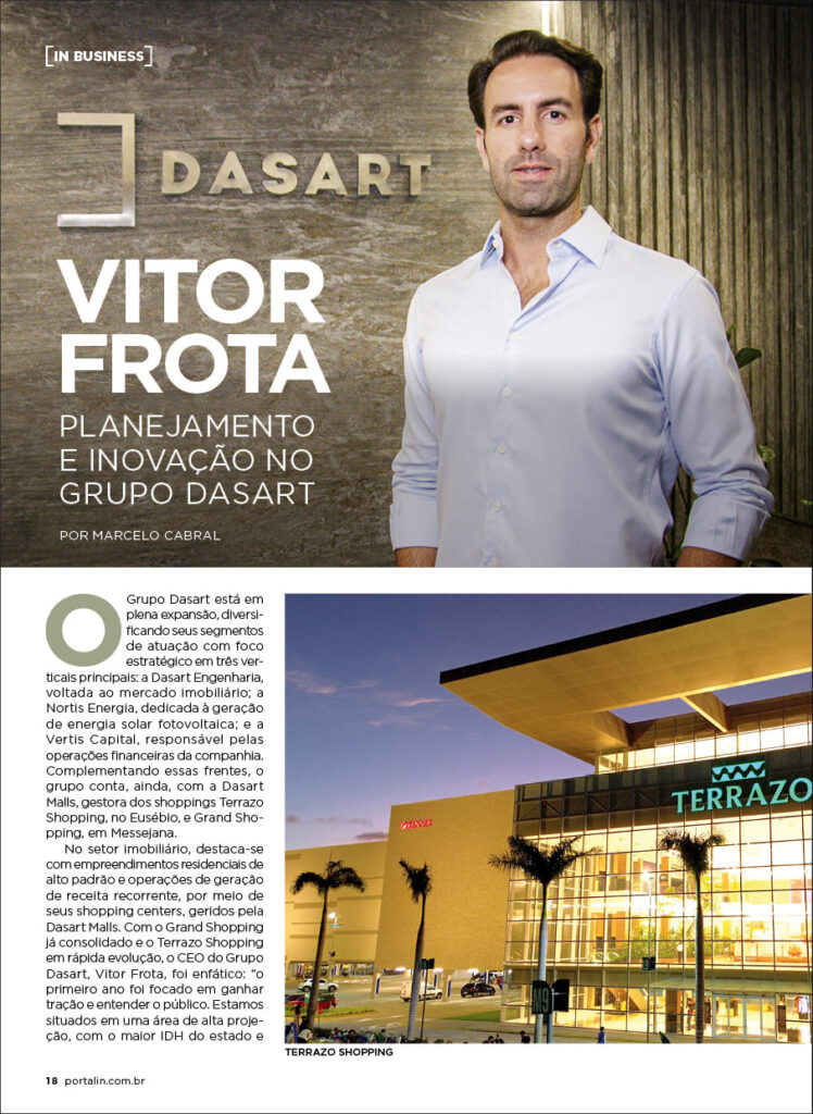 Insider #232 Vitor Frota18