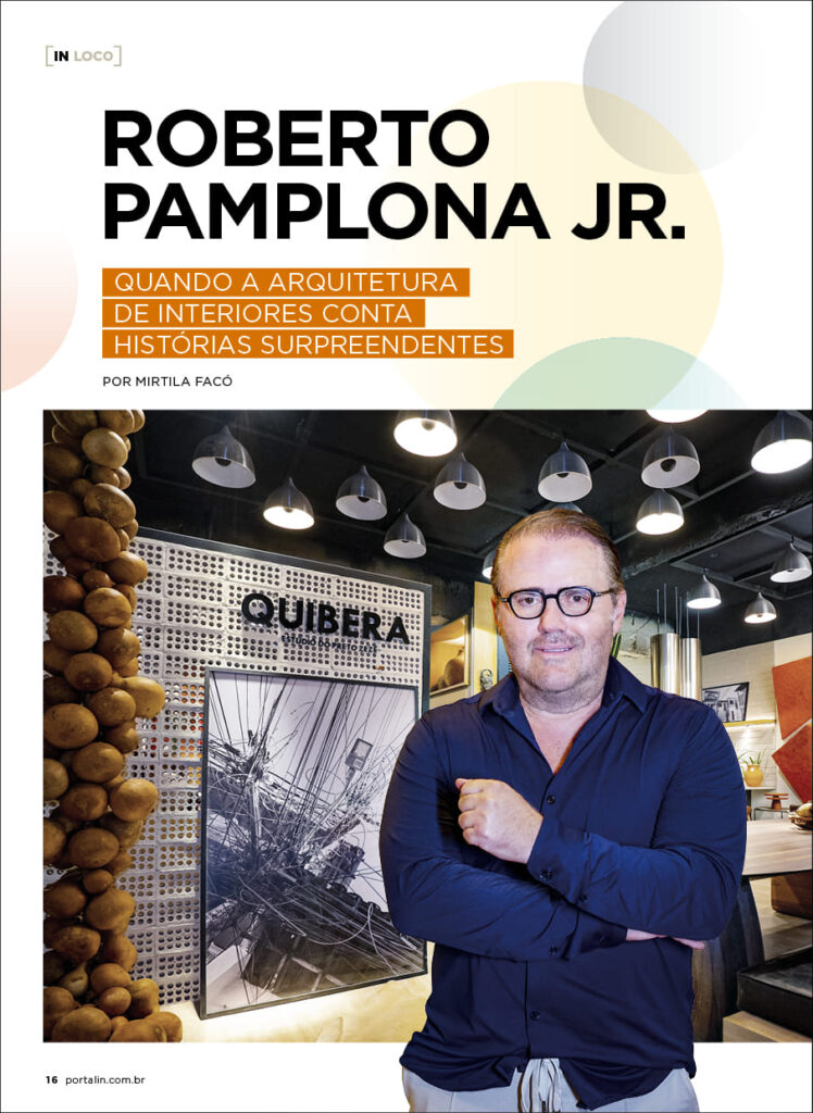 Insider #234 Roberto Pamplona16