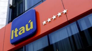 Itau Unibanco