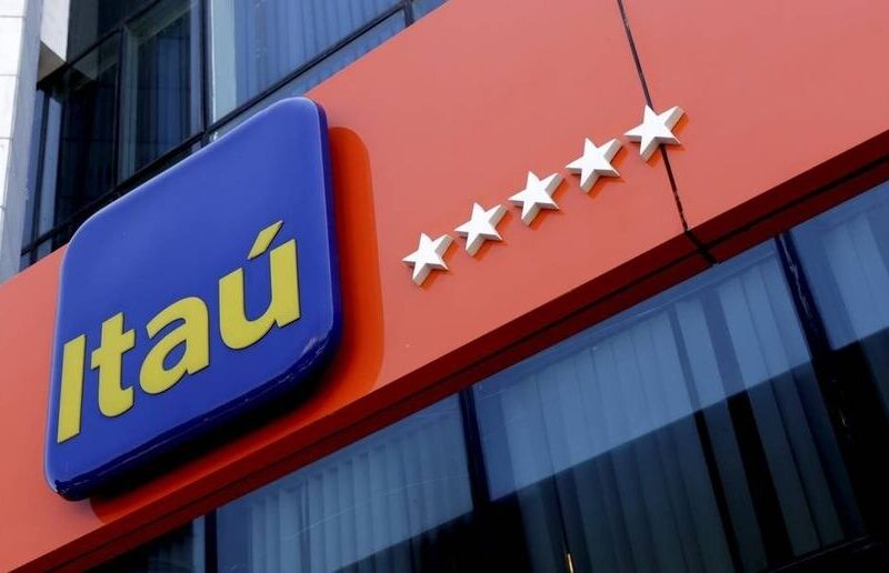 Itau Unibanco