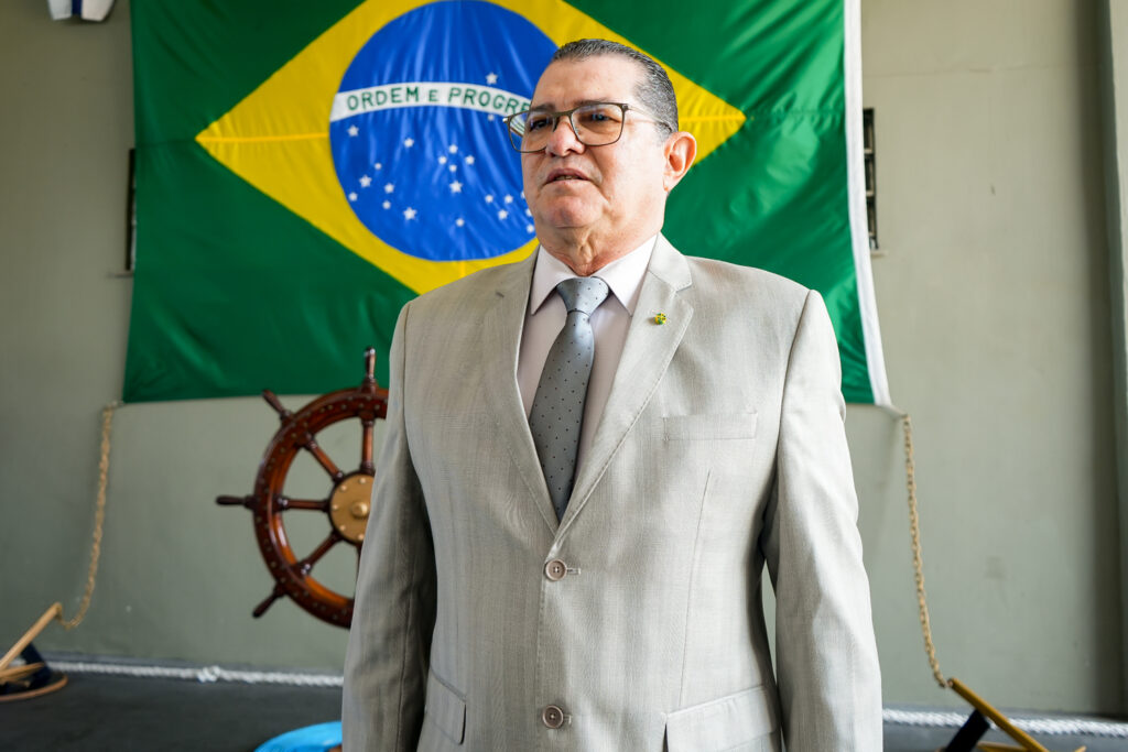 Jamiro Dias