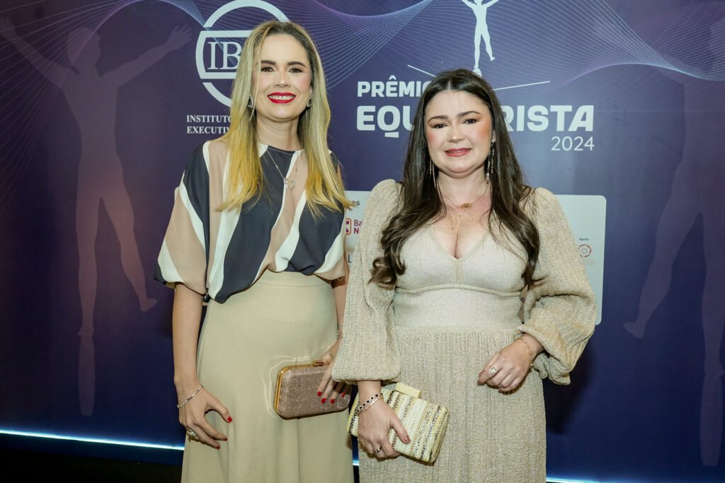 Keiliane Bomfim E Darla Lopes (1)