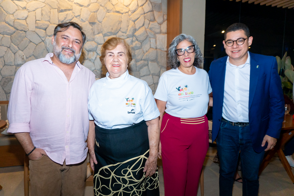 Lançamento Do Livro Grolado, De Nilza Mendonça (54)