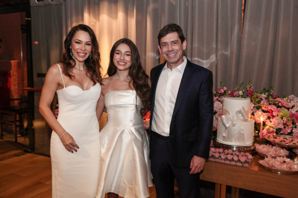 Lorena, Eduarda Ferreira Gomes E João Carlos Gondim (10)