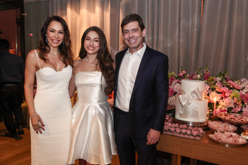 Lorena, Eduarda Ferreira Gomes E João Carlos Gondim (11)