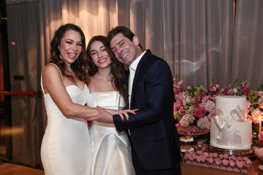 Lorena, Eduarda Ferreira Gomes E João Carlos Gondim (15)