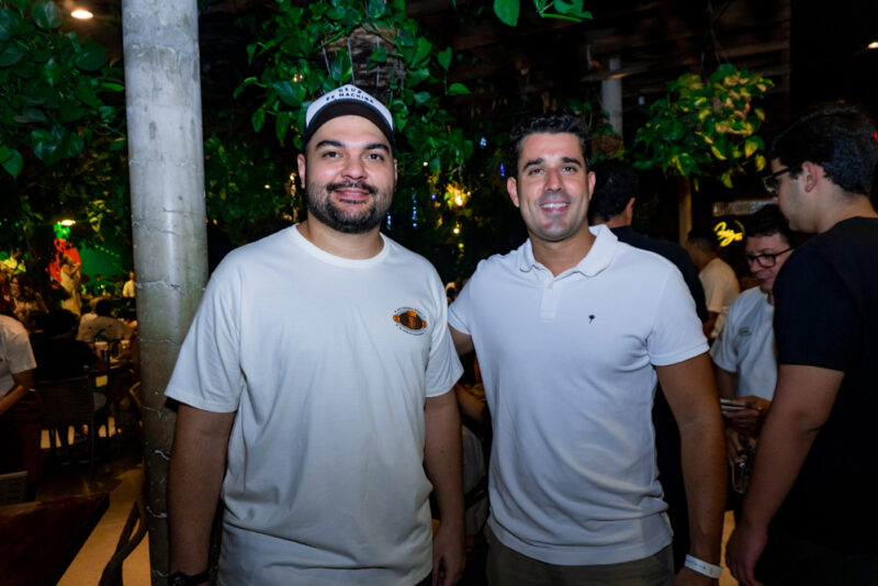 Clássico da MPB - Giz Cozinha Boêmia comemora seis anos com show de João Bosco