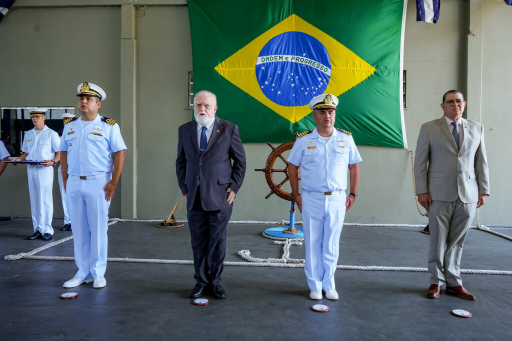 Medalha Amigos Da Marinha (4)