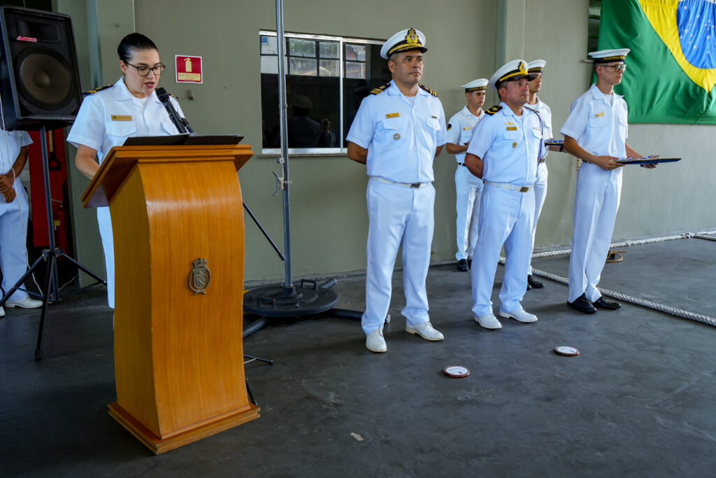 Medalha Amigos Da Marinha (6)