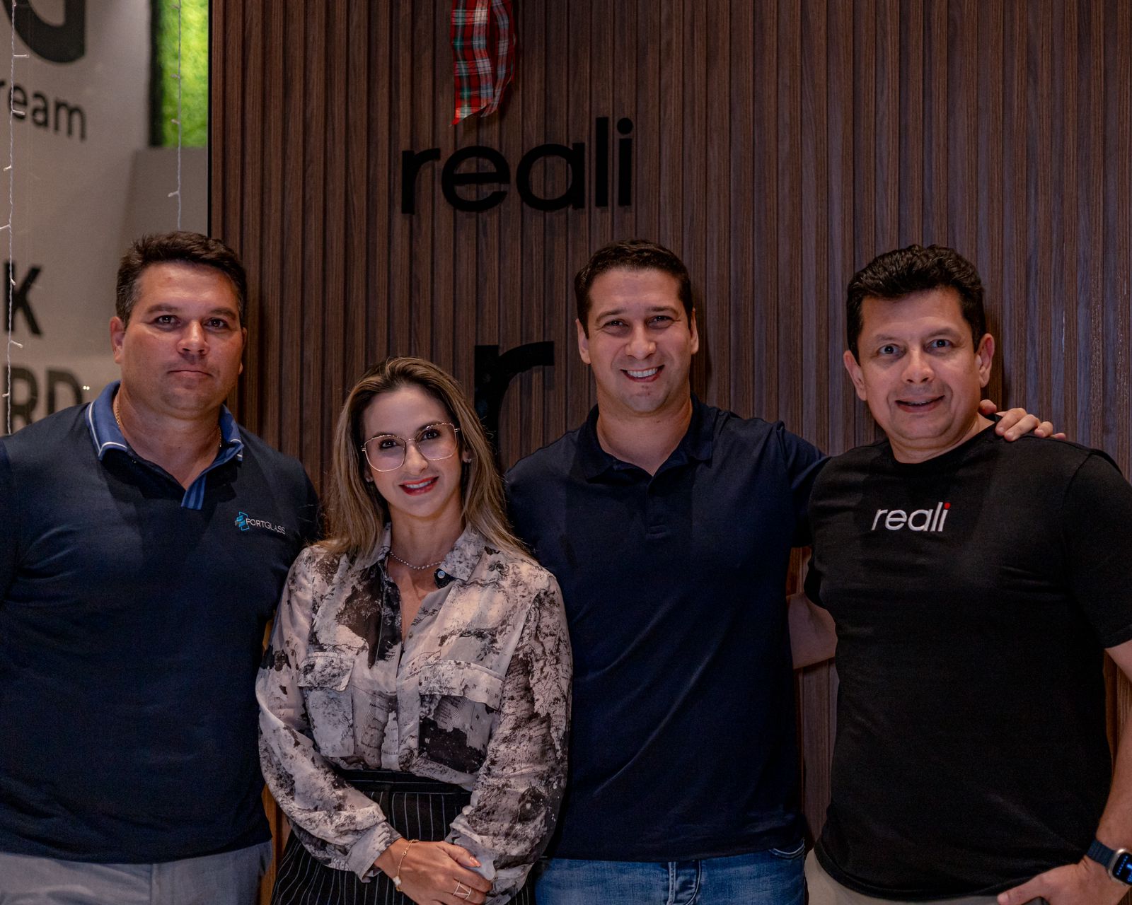 Reali Private apresenta o icônico Senna Tower em evento exclusivo