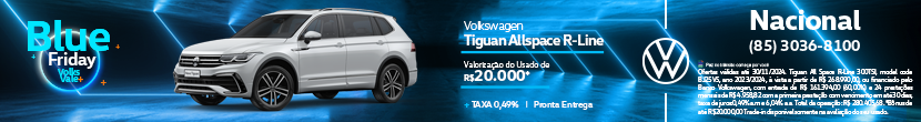 Tiguan 830x110