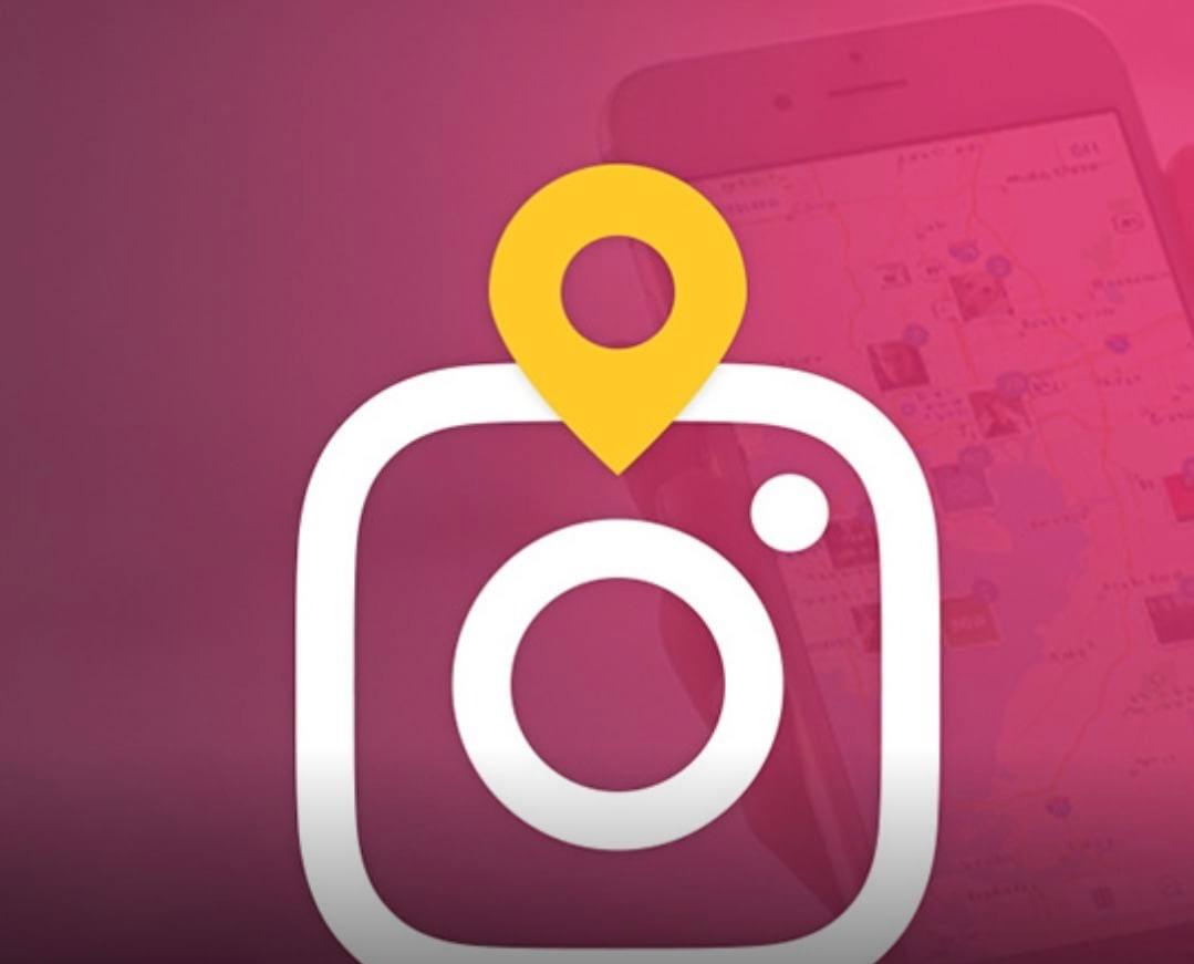 Instagram lança recurso de localização ao vivo e personalização nas DM’s￼