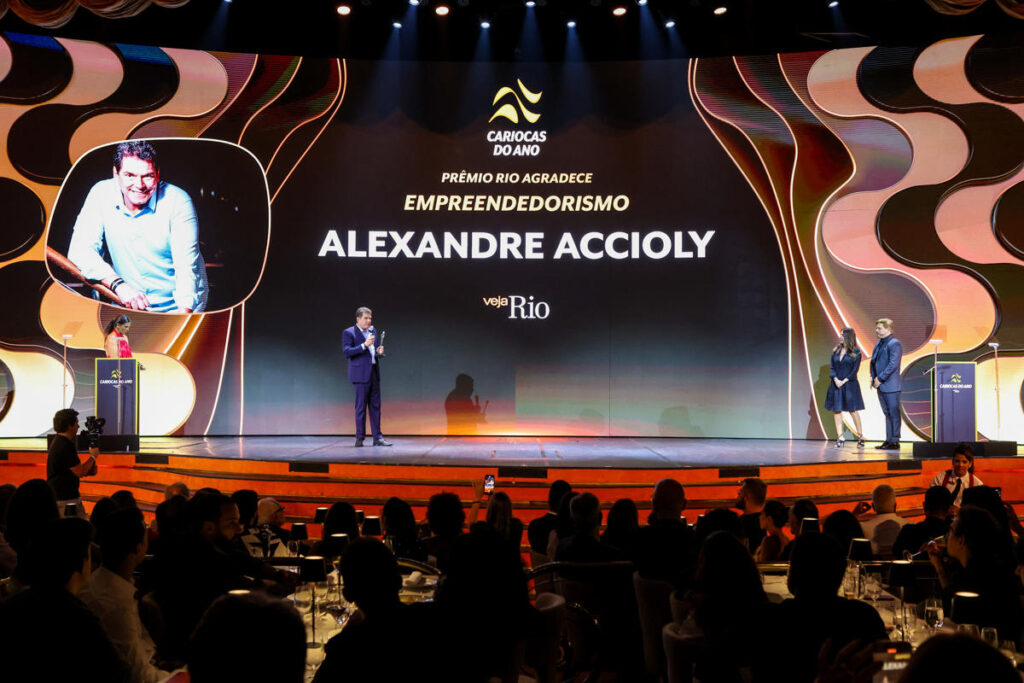 Alexandre Accioly (4)