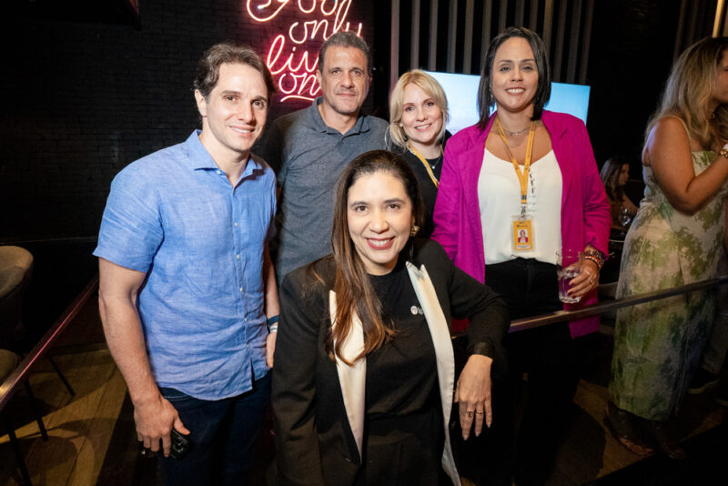 Estilo e tendências - Shopping Iguatemi Bosque lança revista customizada com foco em estilo e tendências