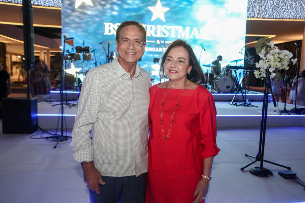 Beto E Ana Studart (5)