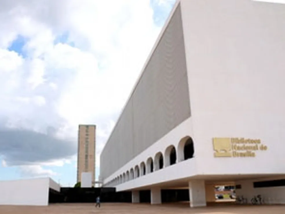 Encontro Economia Criativa no Patrimônio Cultural reúne especialistas em Brasília