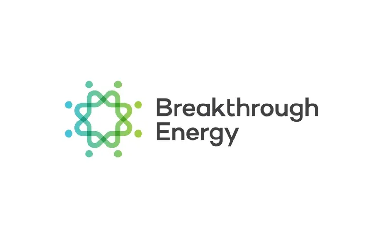 Breakthrough Energy