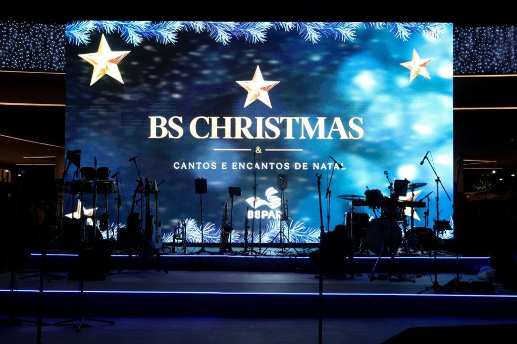 Bs Cristmas (53)