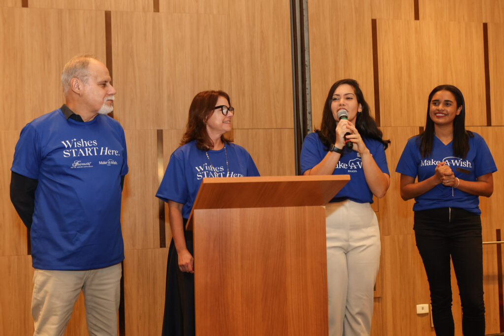 Carlos Salgueiro, Patrícia Costa, Sara Jenifer E Cristina Portela