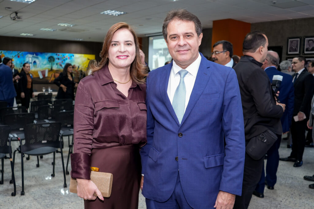 Cristiane E Evandro Leitao (2)