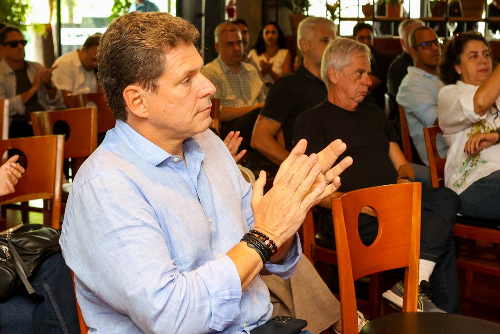 Encontro Da Rede De Associados Da Apresenta (10)