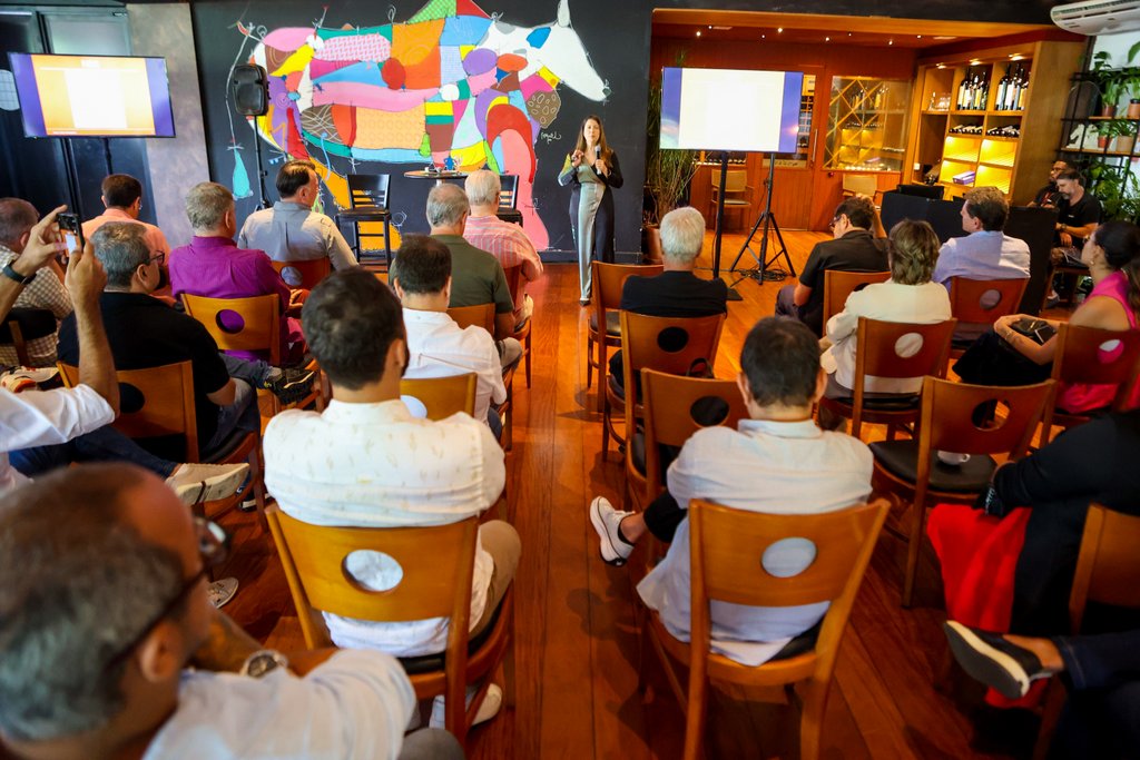 Encontro Da Rede De Associados Da Apresenta (11)