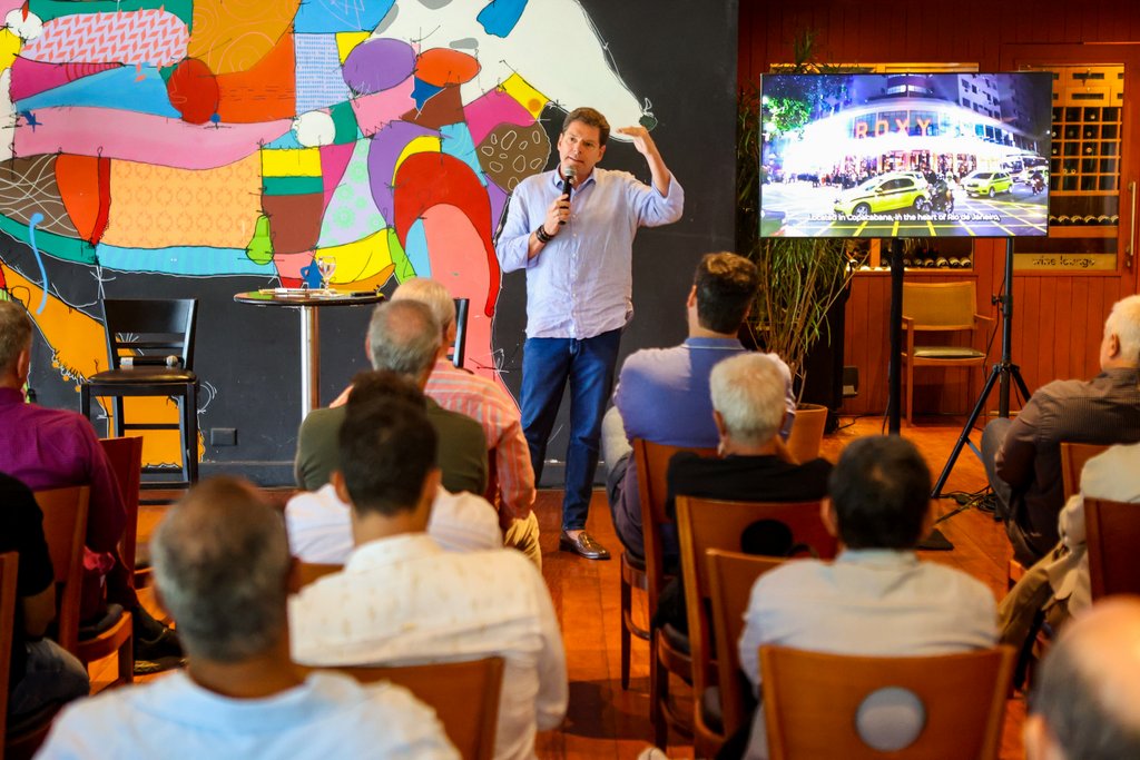 Encontro Da Rede De Associados Da Apresenta (13)