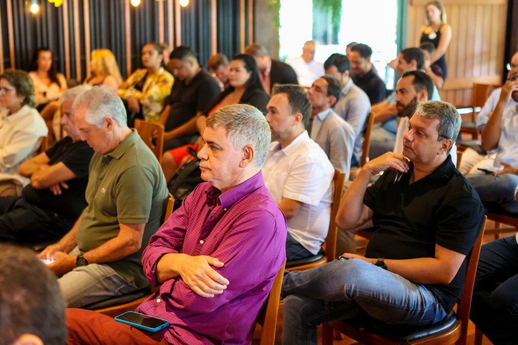 Encontro Da Rede De Associados Da Apresenta (2)