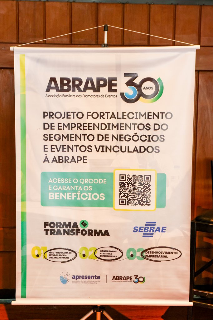 Encontro Da Rede De Associados Da Apresenta (6)