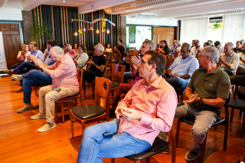 Encontro Da Rede De Associados Da Apresenta (7)