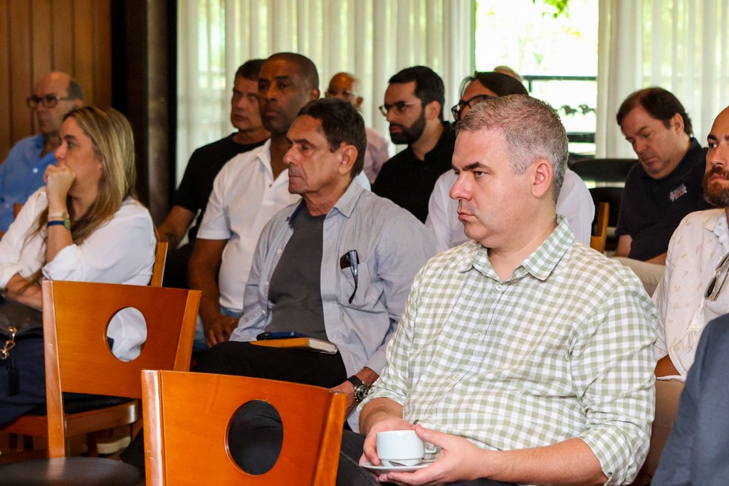 Encontro Da Rede De Associados Da Apresenta (8)