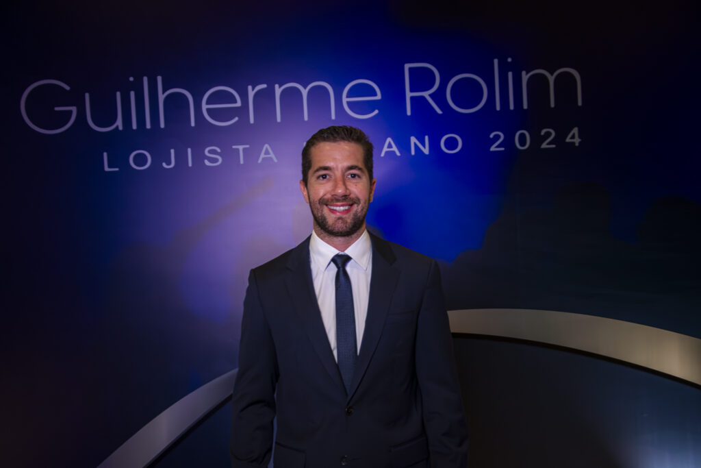 Guilherme Rolim (3)