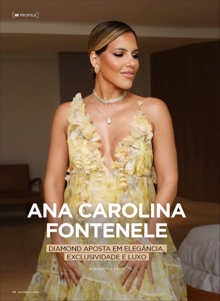 Insider #239 Ana Carolina Fontenele14