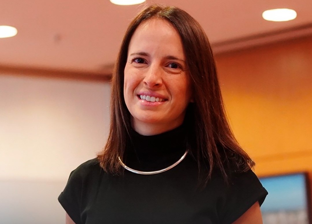 Juliana Cury assume liderança de marketing do Itaú Unibanco