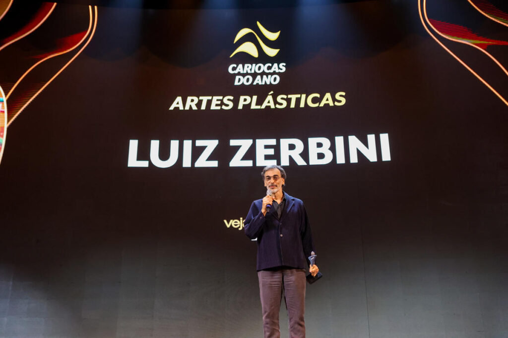 Luiz Zerbini (2)