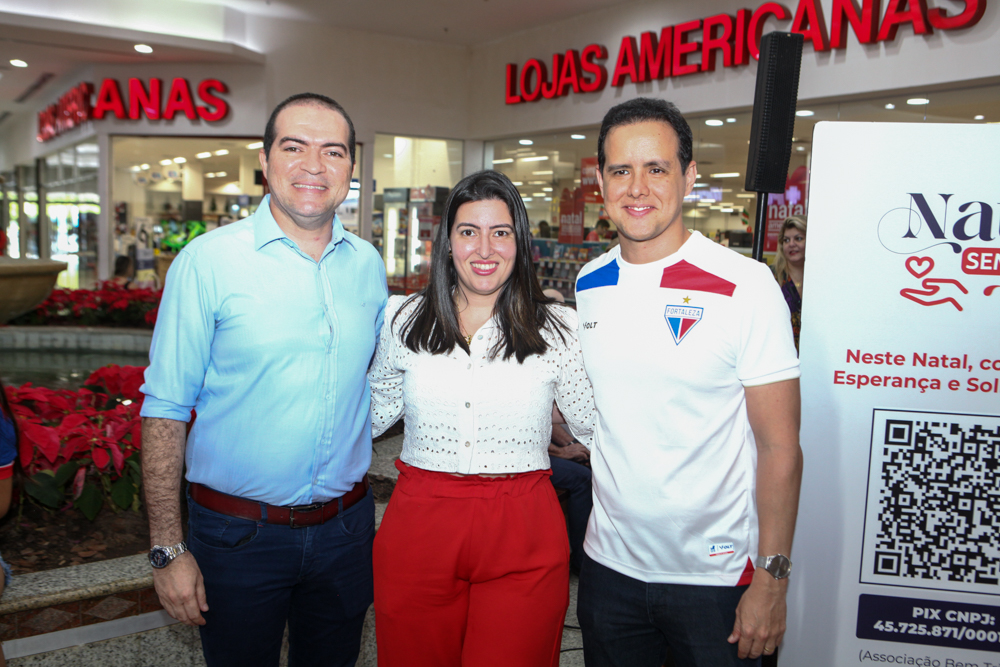 Marcelo Paz, Sabrina Nolasco E Thiago Fujita (1)