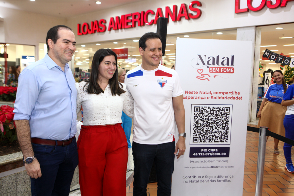 Marcelo Paz, Sabrina Nolasco E Thiago Fujita (4)