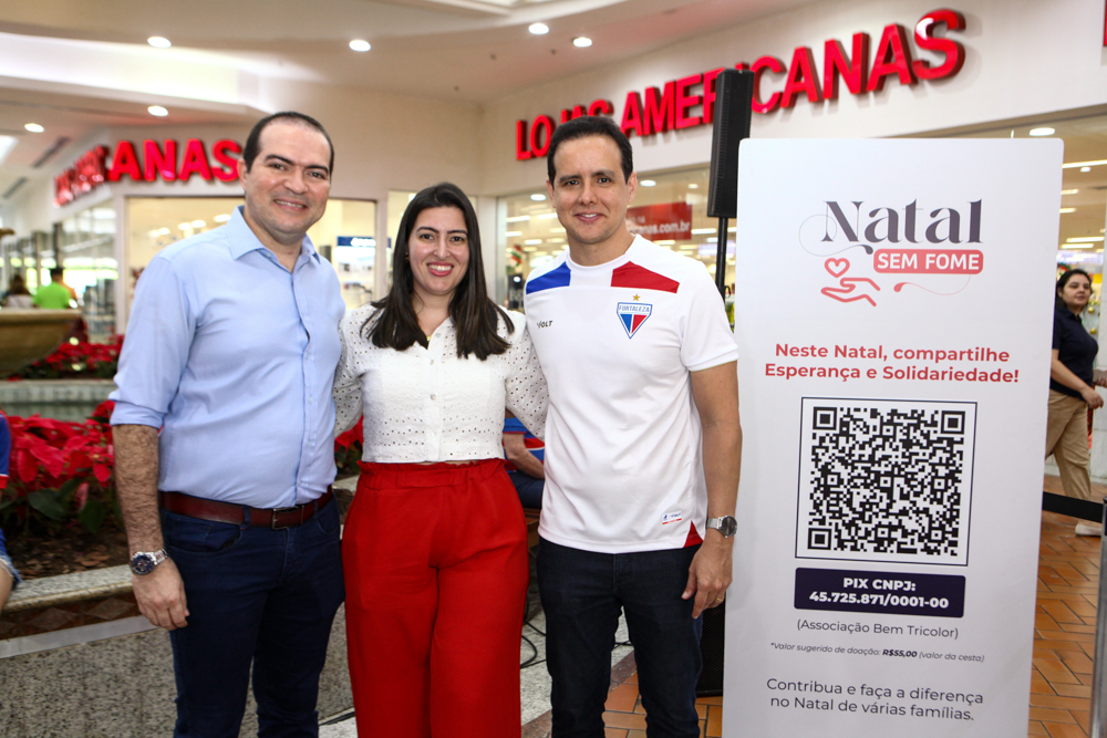 Marcelo Paz, Sabrina Nolasco E Thiago Fujita (5)