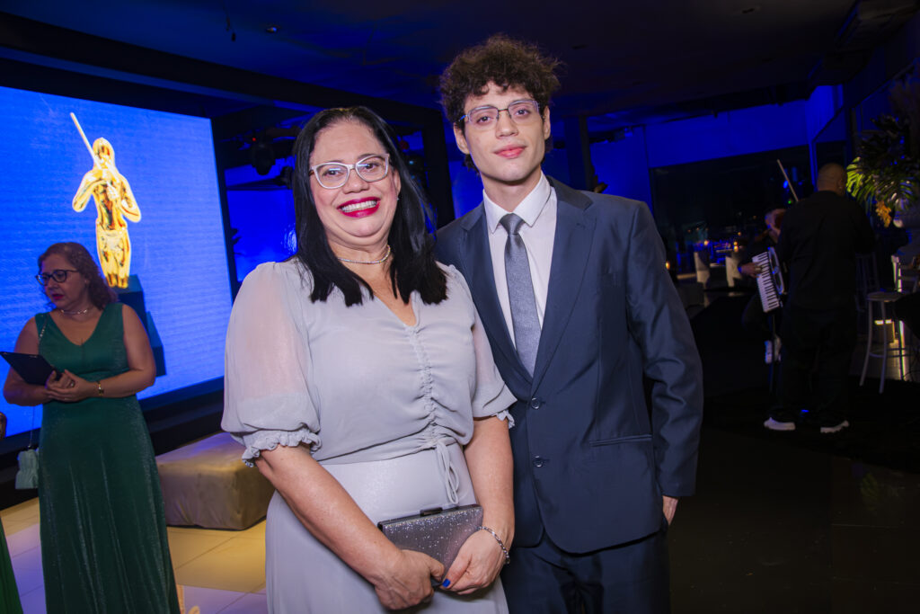 Milene Pereira E Diego Alves (2)