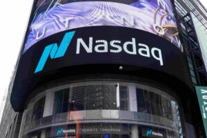 Nasdaq Adobestock 