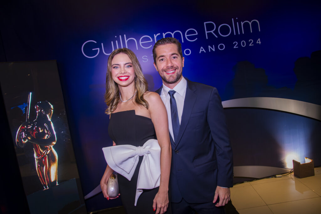 Nicole Marinho E Guilherme Rolim (2)