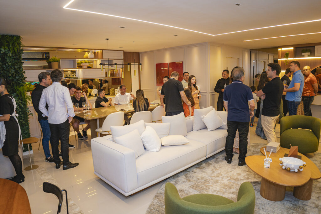 Open House Residencial Das Flores (12)