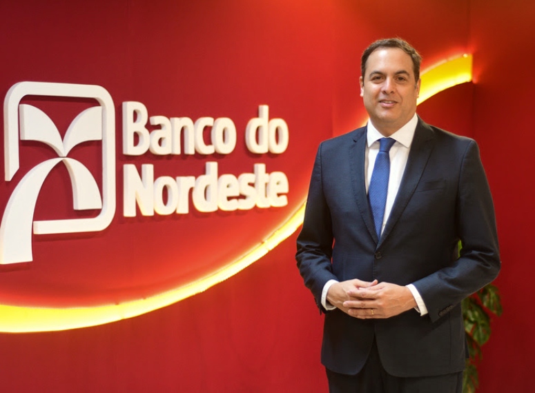 Agência Moody’s Brasil eleva para ‘positiva’ avaliação do Banco do Nordeste