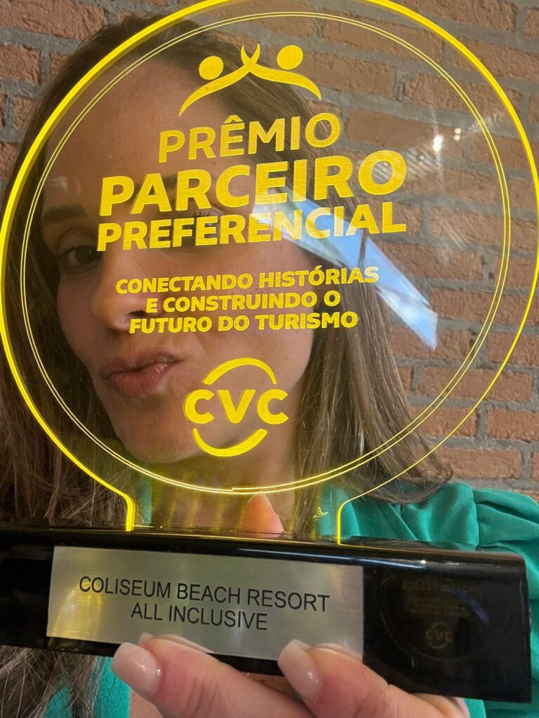 Prêmio Parceiro Preferencial Cvc (2)