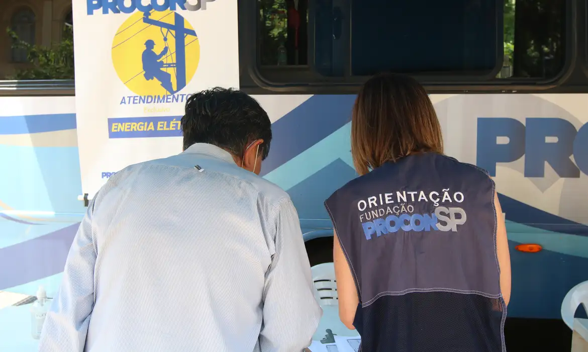 Procon-SP esclarece sobre condições para a troca de presentes