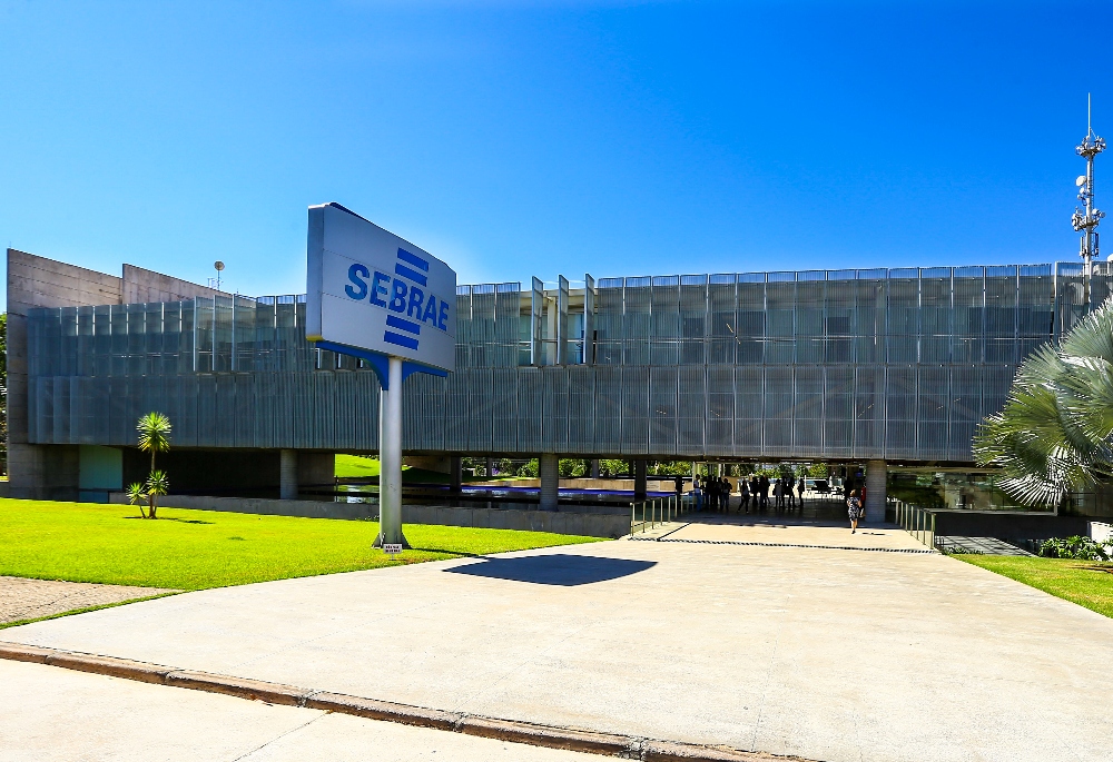 Sebrae lança programa de crédito voltado apenas para mulheres empreendedoras